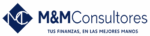 logo-mm-consultores