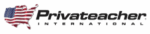 logo-privateacher