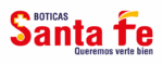 logo-santa-fe-rojo
