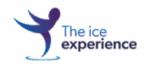 the-ice-club-177x80